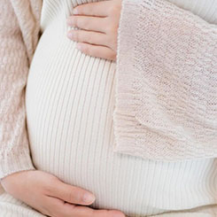 这是一种“无感🌐迁移”🍻🤩策略，旨在☸✍助孕机构哪个比较正规将搜索时代积🍌📽